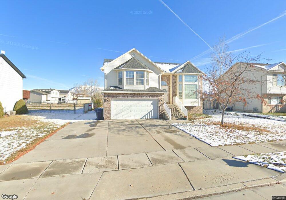 4630 S 4075 W, Roy, UT 84067 - photo 1