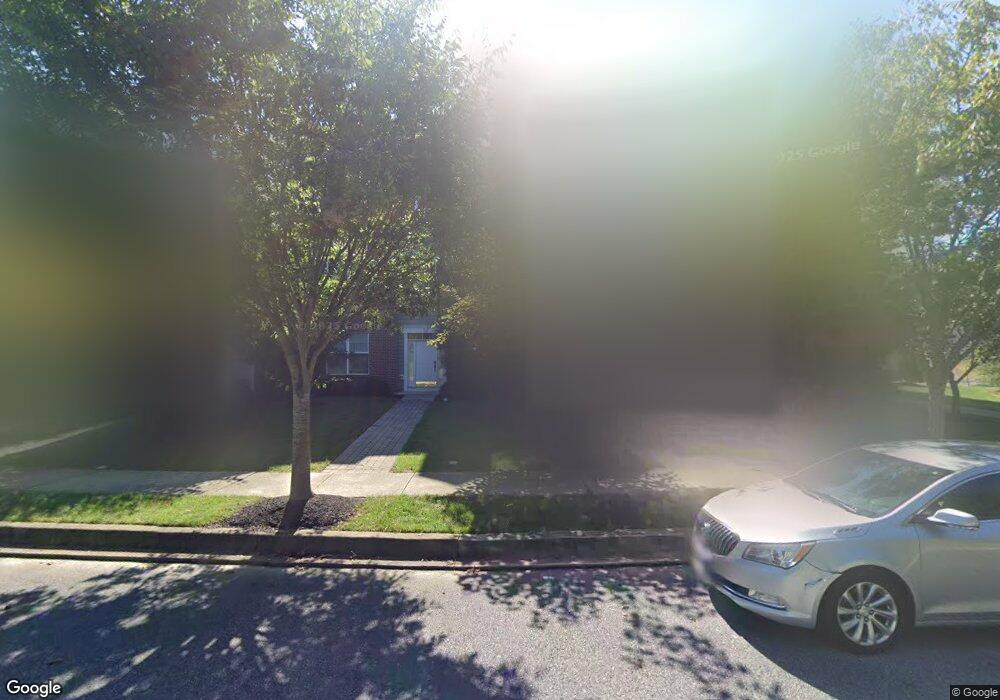 737 Observatory Dr, Bear, DE 19701 - photo 1