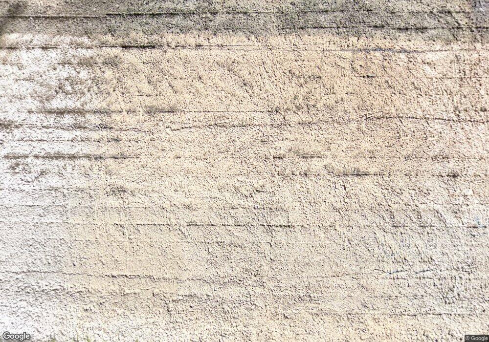 1011 Fountain Walk, Berkeley, CA 94707 - photo 1