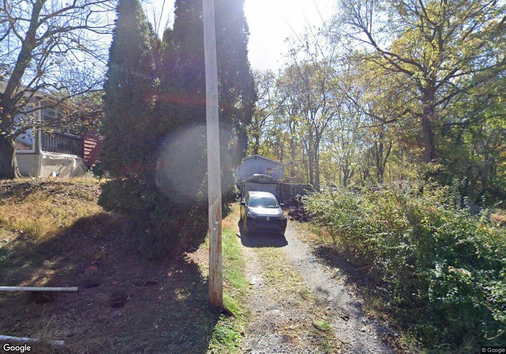 14 Finch Ln, Shepherdstown, WV 25443 - photo 1