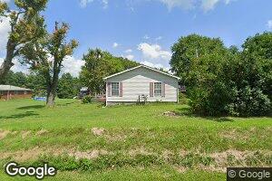 16997 Johnson Hill Rd, Newcomerstown, OH 43832