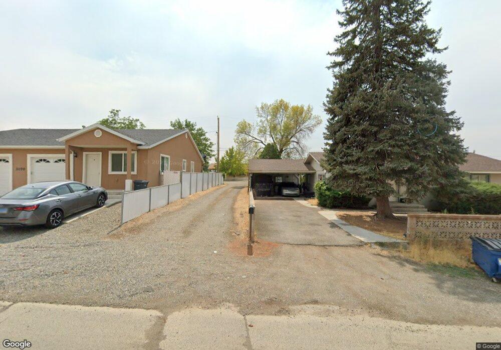 3050 Valley Way, Winnemucca, NV 89445 - photo 1