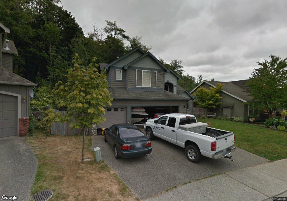 23231 8th Place W, Bothell, WA 98021 - photo 1
