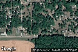 22285 Kohl St, Topeka, IL 61567