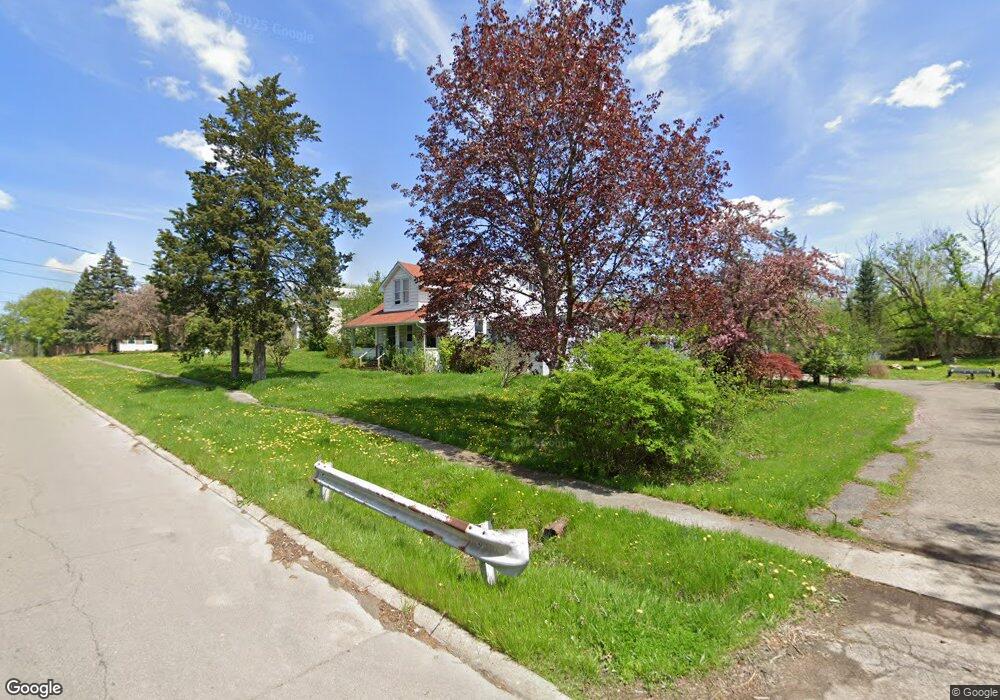 2171 Utley Rd unit Bldg-Unit, Flint, MI 48532 - photo 1