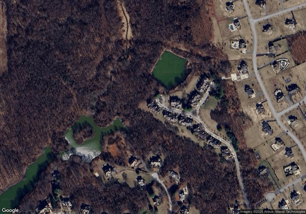 3318 Spriggs Request Way, Bowie, MD 20721 - photo 1