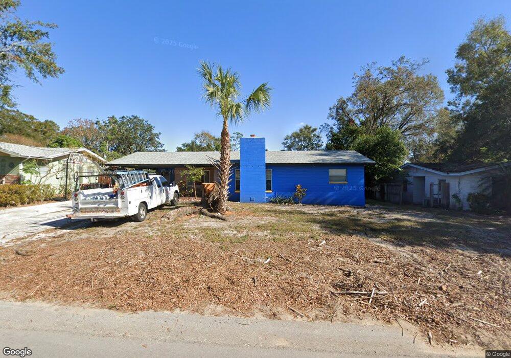 244 16th St NE, Winter Haven, FL 33881 - photo 1