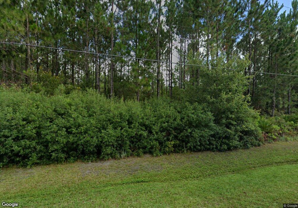 3402 Minnesota Ave, Waycross, GA 31503 - photo 1