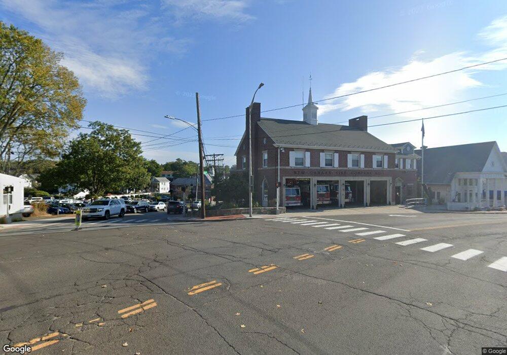 21 (1B-2) Locust Ave, New Canaan, CT 06840 - photo 1