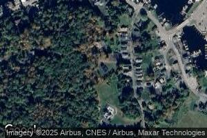 37 Sunset Terrace, Harveys Lake, PA 18618