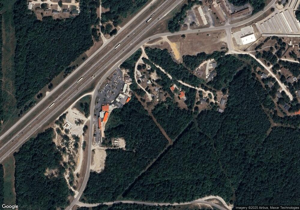 22675 Tabor Ln, Saint Robert, MO 65584 - photo 1