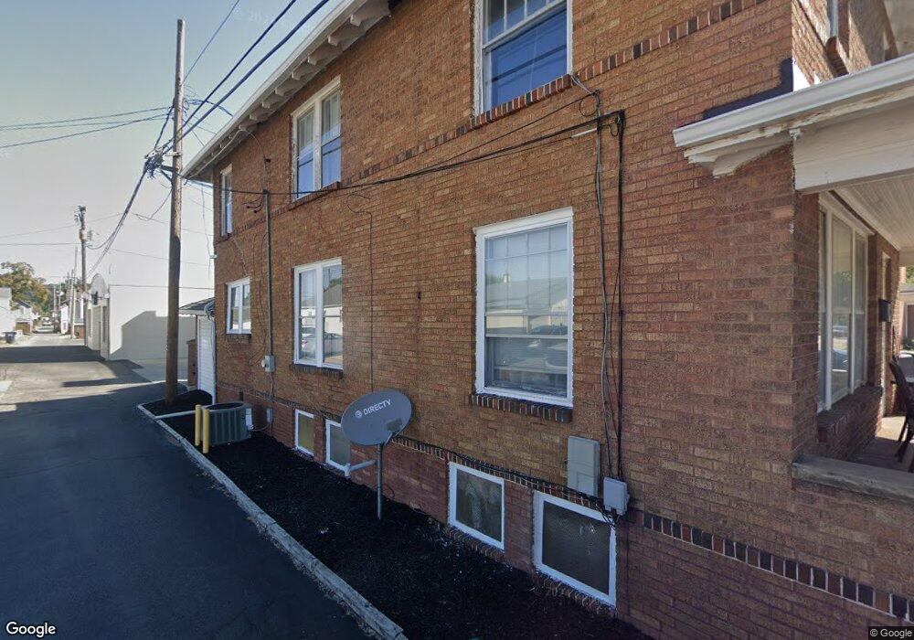 219 Union St, Lancaster, OH 43130 - photo 1