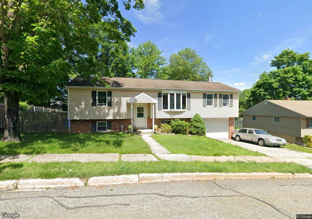 19 Fairview Ave, Newton, NJ 07860 - photo 1