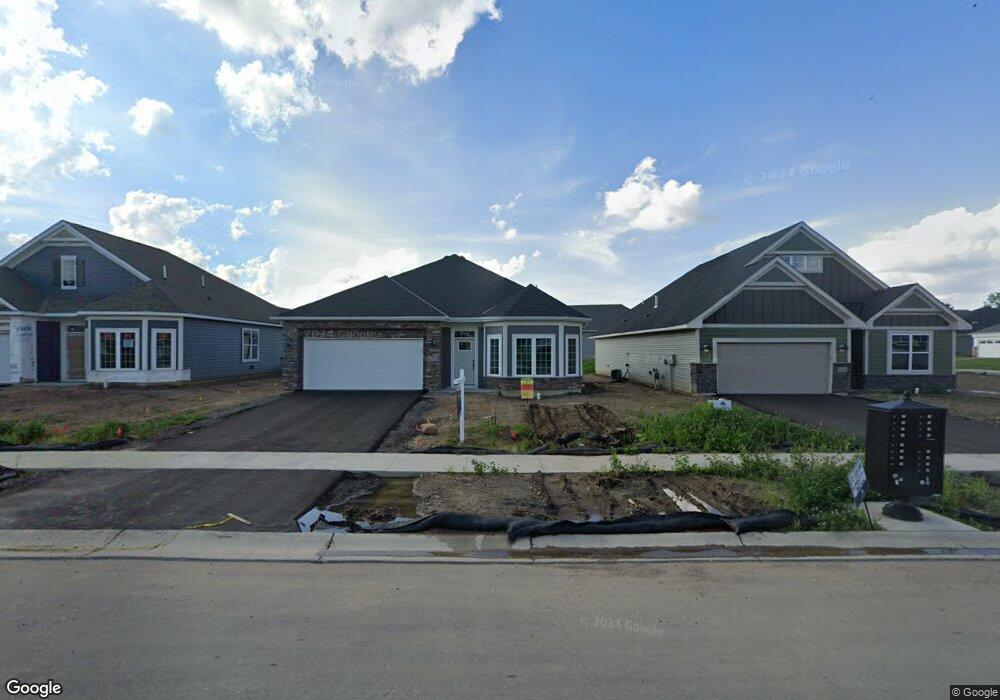 6584 138th Ct N, Hugo, MN 55038 - photo 1