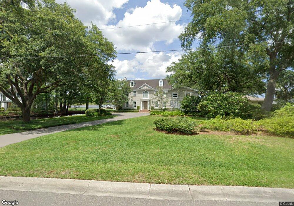 1775 Woodmere Dr, Jacksonville, FL 32210 - photo 1