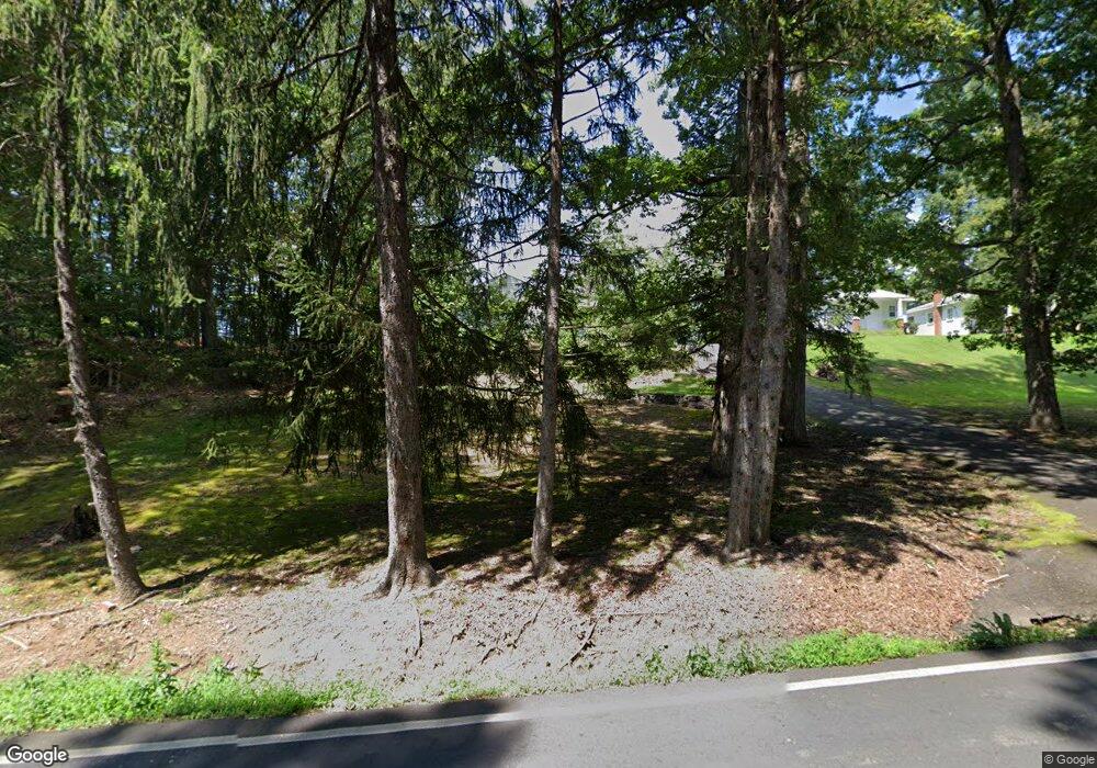 3620 Lions Field Rd, Triangle, VA 22172 - photo 1