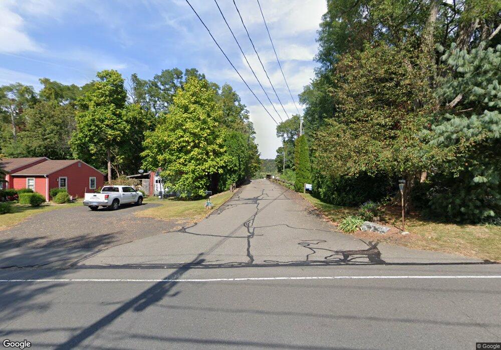 M/B/L 51009 2 Plains Rd, Haddam, CT 06438 - photo 1