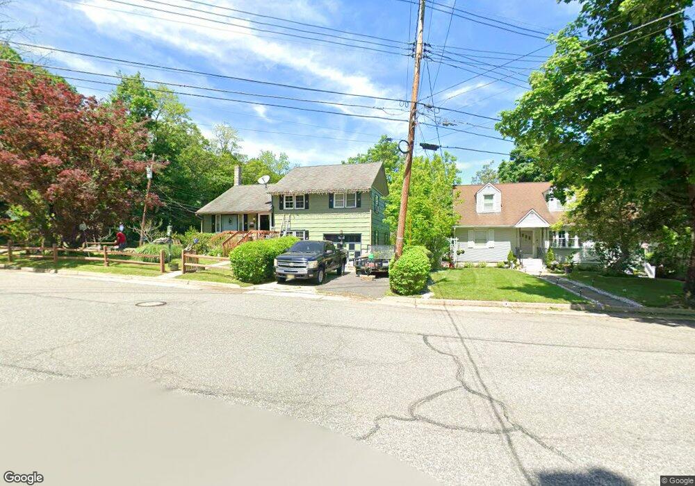 1 Condit St, Newton, NJ 07860 - photo 1