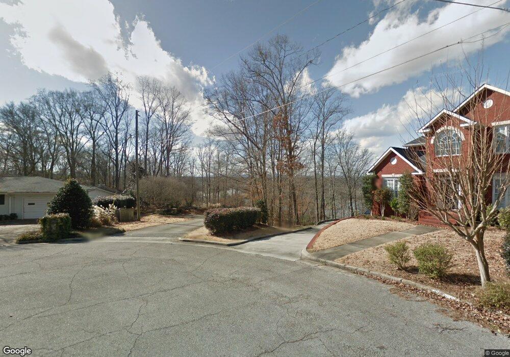 333 Riley Cir, Gadsden, AL 35901 - photo 1