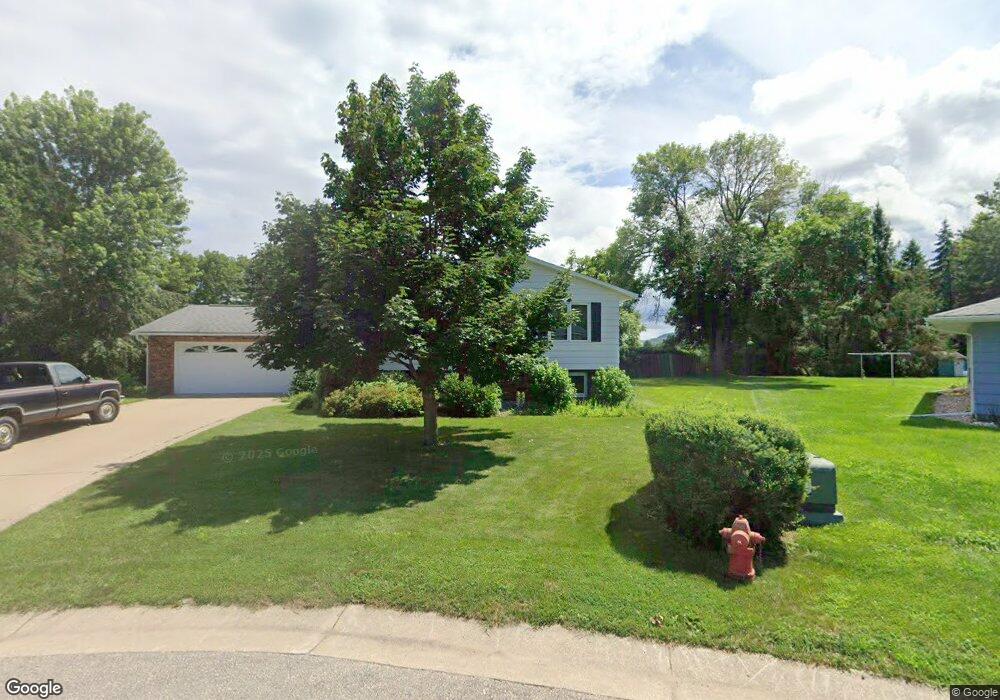 109 Fireside Place, La Crescent, MN 55947 - photo 1