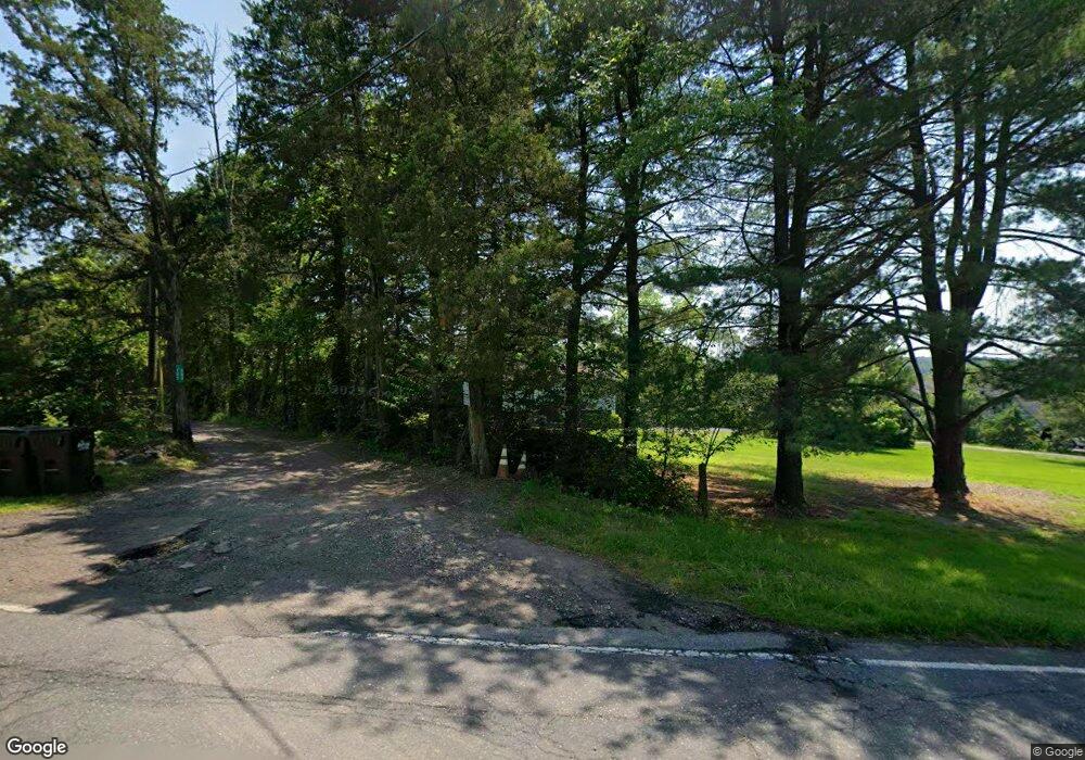 23 Zieglerville Rd, Zieglerville, PA 19492 - photo 1