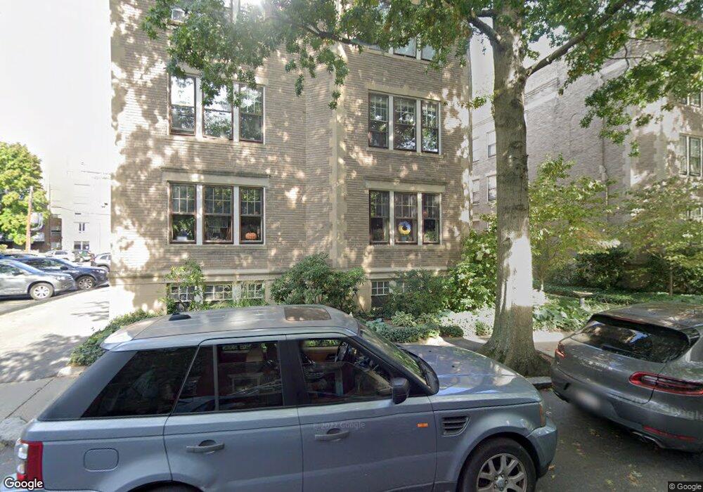 81 Harvard Ave unit 2.0, Brookline, MA 02446 - photo 1