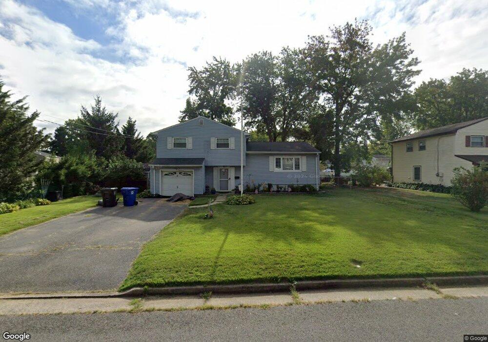 12 Mercury St, Middletown, NJ 07748 - photo 1