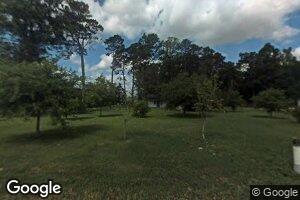 1118 Cedar Ln, Ville Platte, LA 70586