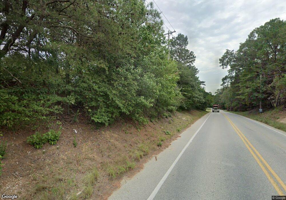 45788 Ryan Ln, Great Mills, MD 20634 - photo 1