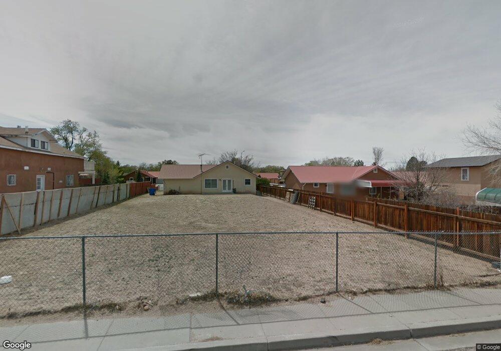 1426 Mccurdy Cir, Espanola, NM 87532 - photo 1