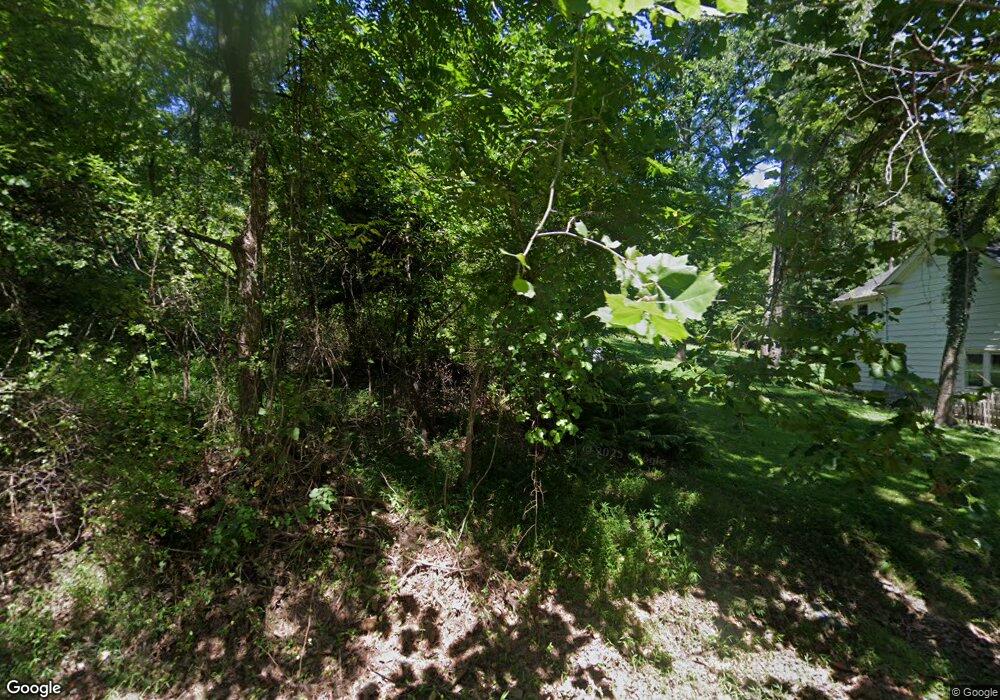 14 Stouts Rd, Skillman, NJ 08558 - photo 1