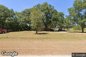 1160 Riverdale Rd, Grenada, MS 38901