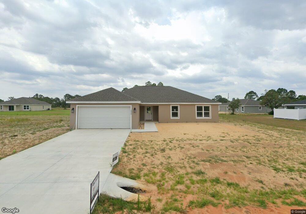 6809 Dickinson Dr, Sebring, FL 33872 - photo 1