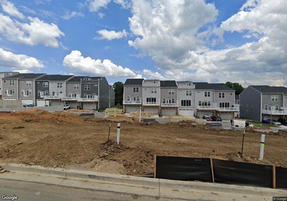 1019 Flester Ln, Laurel, MD 20707 - photo 1