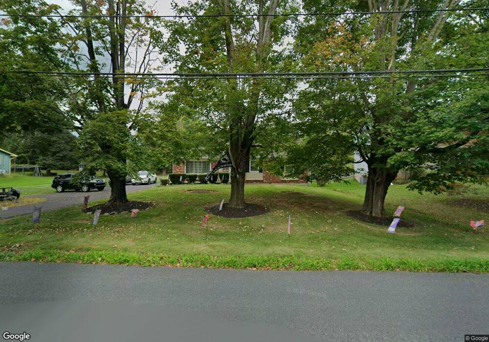 707 Park Rd, Lansdale, PA 19446 - photo 1