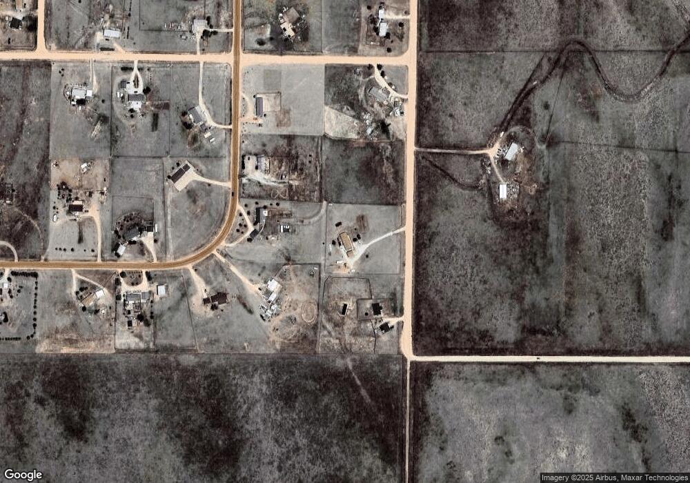 3560 Murr Rd, Peyton, CO 80831 - photo 1