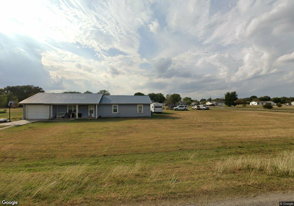102 Surrey Dr, Shawnee, OK 74804 - photo 1