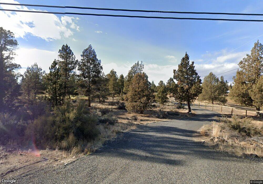 64607 Hunnell Rd, Bend, OR 97703 - photo 1