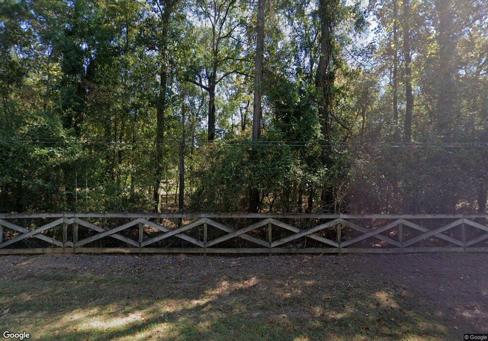 8802 Woodlane Blvd, Magnolia, TX 77354 - photo 1