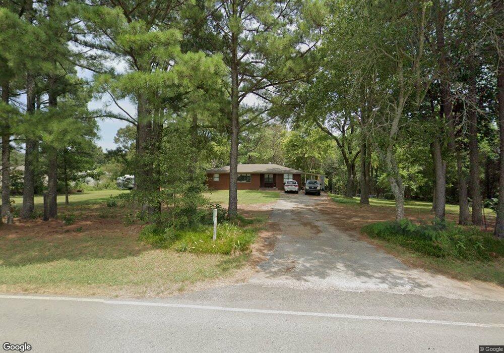 1260 County Road 333, Jonesboro, AR 72401 - photo 1
