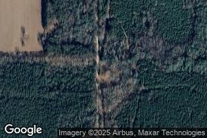 531 Mccall Rd, Georgiana, AL 36033