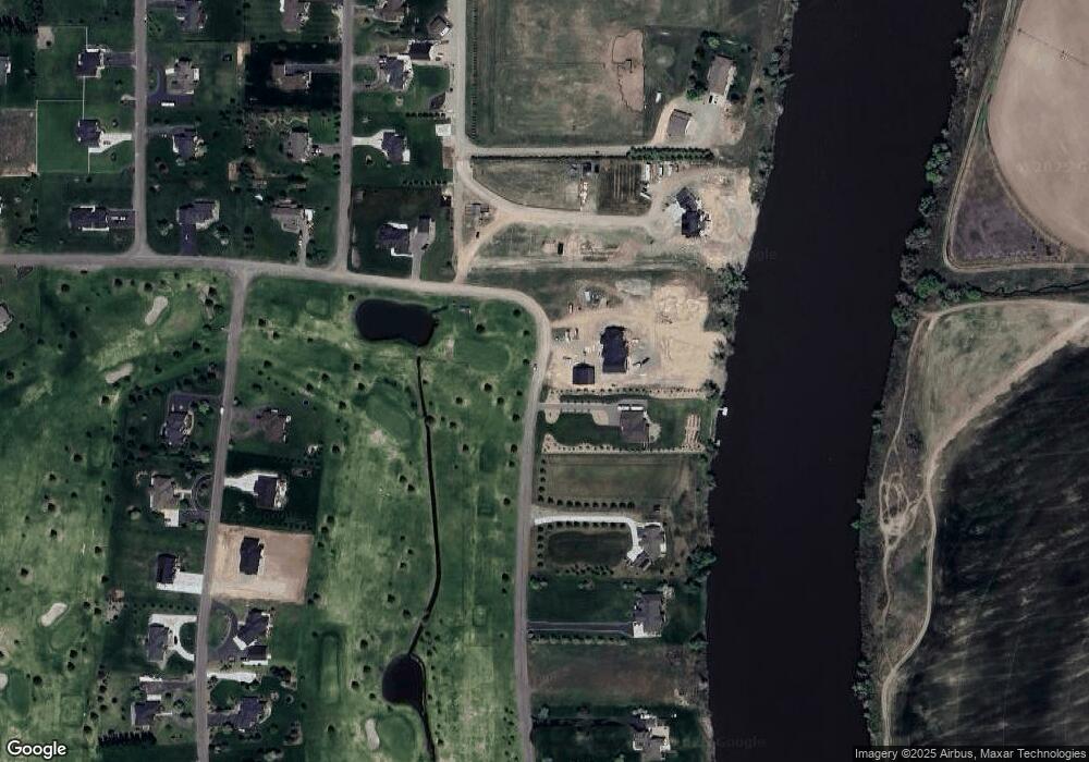 1445 N 630 E, Shelley, ID 83274 - photo 1