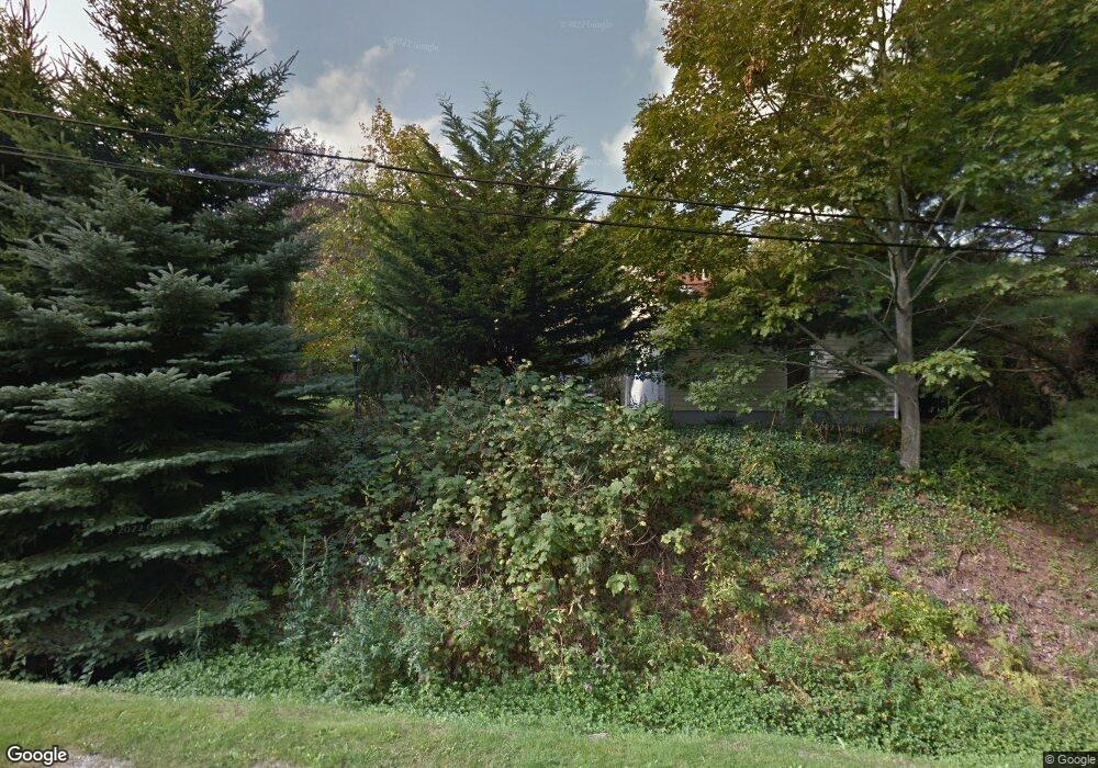 15 Coleman Ave, Kittery Point, ME 03905 - photo 1