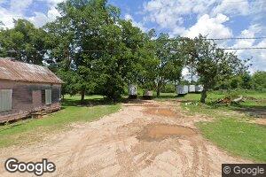 58 Buford St, Shellman, GA 39886