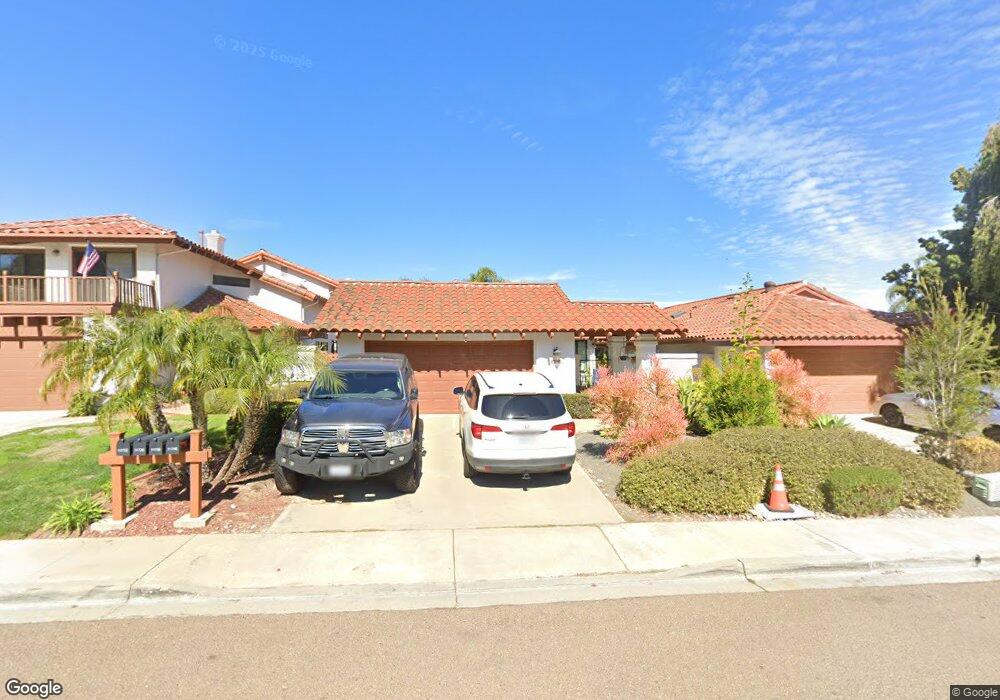 11736 Corte Sosegado, San Diego, CA 92128 - photo 1