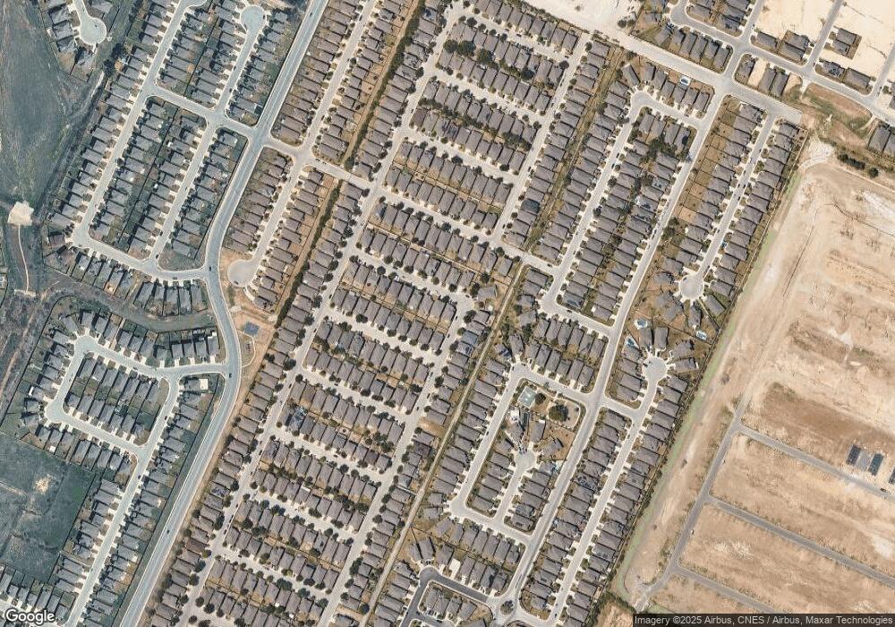 12104 Patton Point, San Antonio, TX 78254 - photo 1