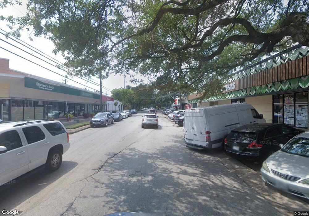 203 Morningside Dr unit 2, Houston, TX - photo 1