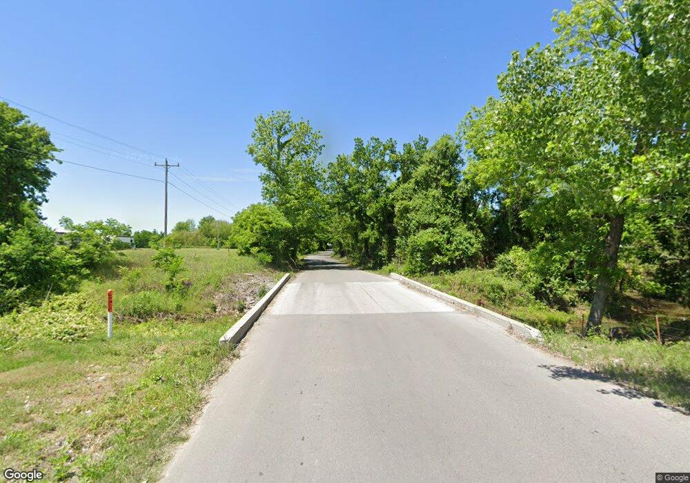 0 W 71st St unit 1408923, Sand Springs, OK 74063 - photo 1