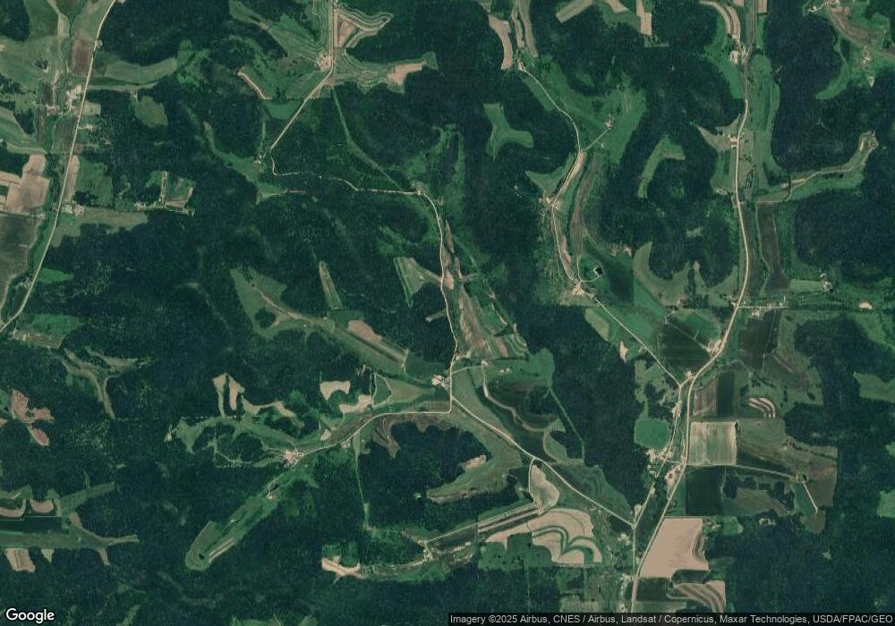 TBD Hanson Valley Rd, Houston Township, MN 55943 - photo 1