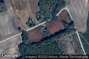 506 Feilds Cir, Jarratt, VA 23867